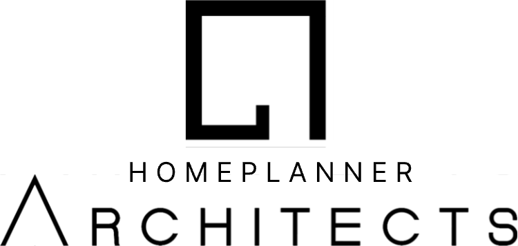 Home Planner Architects